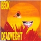 Beck - Deadweight